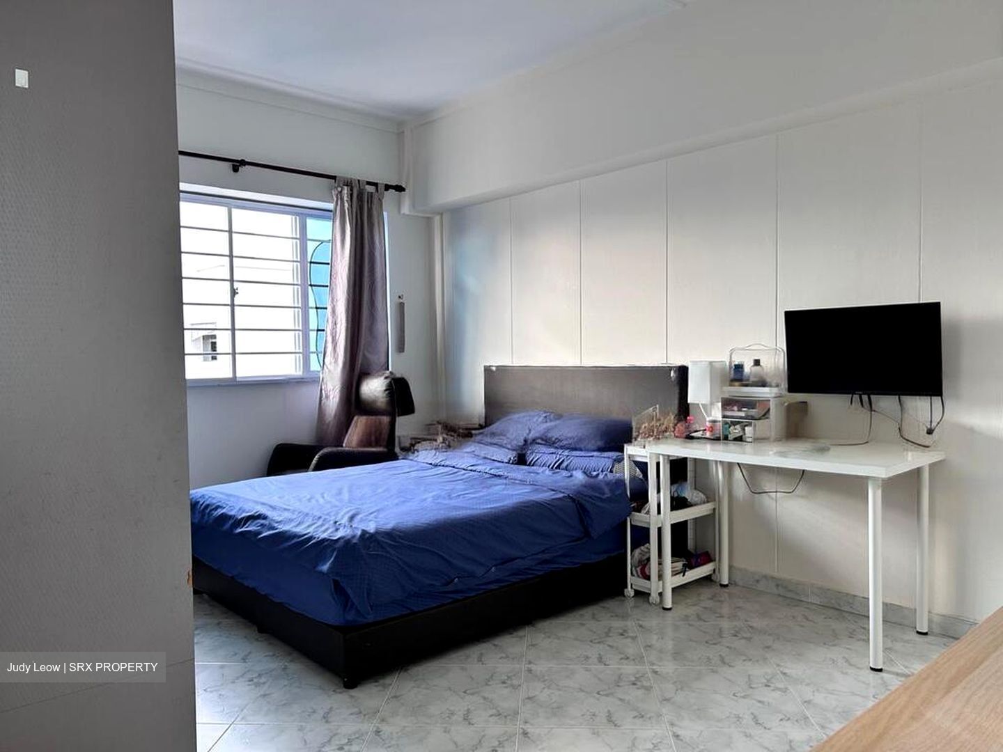 Blk 227D Compassvale Court (Sengkang), HDB 5 Rooms #462023391